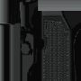 room1060_0392.png