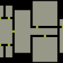starlight_4f.png