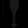 room11c0_0694.png
