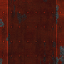room3010_0970.png