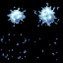room3020_0994.png