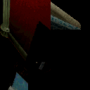 room1071_0419.png