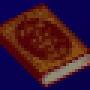 re1_item_60.png
