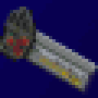 re1_item_56.png