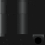 room2121_0934.png