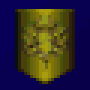 re1_item_28.png