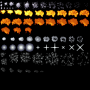 esp202_0063.png