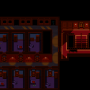 map_starlight_3f.png