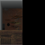 i03v_0199.png