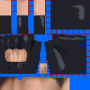 em1015_0117.png