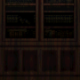 room20a0_0826.png