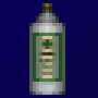 re1_item_61.png