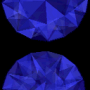 room1050_0365.png