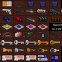 game_boy_gbc_-_resident_evil_gaiden_-_big_icons.png