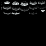 esp206_0067.png