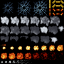 esp000_0059.png