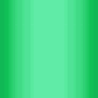 room5130_1738.png