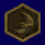 re1_item_40.png