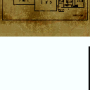 room20b0_0842.png
