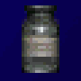 re1_item_15.png