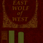 room6190_2155.png