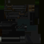 mini_0288.png