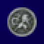 re1_item_32.png