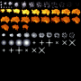 esp200_0061.png
