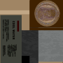 i21v_0217.png