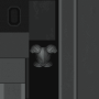 i28v_0224.png