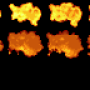 core00_0013.png