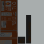 i40v_0236.png