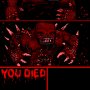 game_boy_gbc_-_resident_evil_gaiden_-_game_over.png
