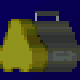 re1_item_13.png