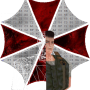 crem_logo_transparent.png