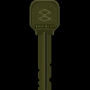 room4080_1336.png