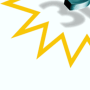 3dfx_0003.png