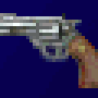 re1_item_3.png