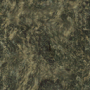 room30b0_1154.png
