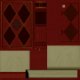 i53v_0249.png