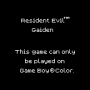 game_boy_gbc_-_resident_evil_gaiden_-_game_boy_error_message.png