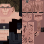 em1024_0122.png