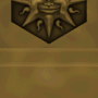 room11a0_0669.png