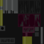 i35v_0231.png