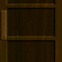 door06k_0170.png