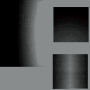 i63v_0259.png