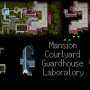 map0e_0286.png