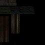 room3020_0985.png