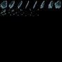 esp204_0065.png