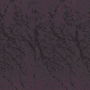 room40d0_1399.png